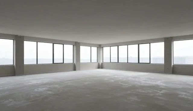 使用场景:如何选择合适的管理办法