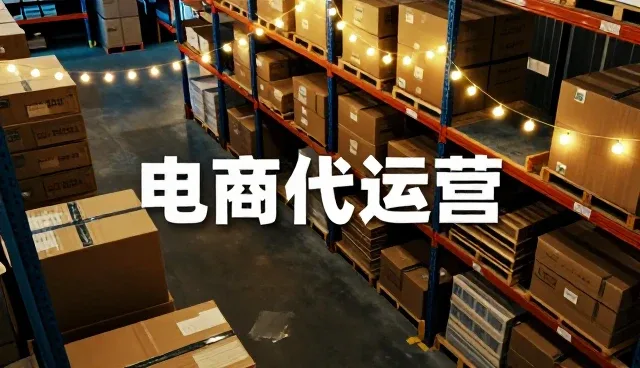 提升团队协作效率的关键客户服务实践