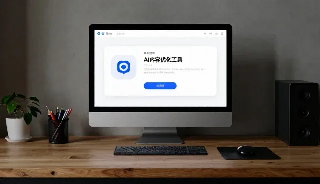 供应链优化在批发零售中的实际应用与挑战