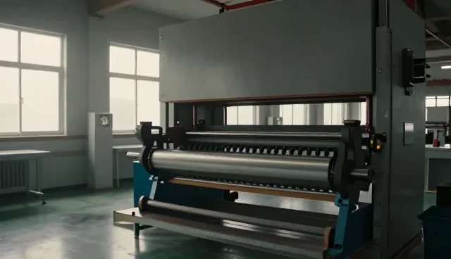 效率提升中性能与适用条件的比较分析