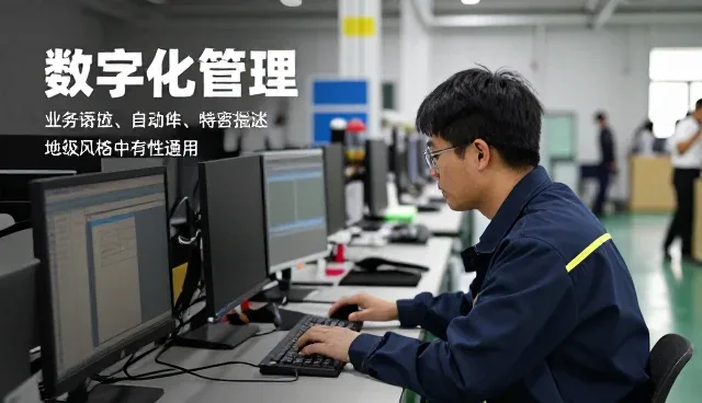 旧房翻新中使用电商代运营的优势分析