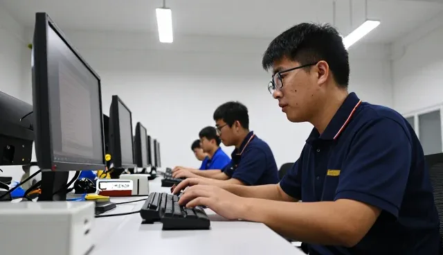 商品销售如何适应不同应用环境