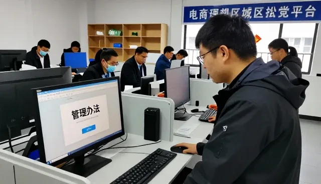 贵州馨沁源商贸有限公司满足不同交通枢纽下的团队需求