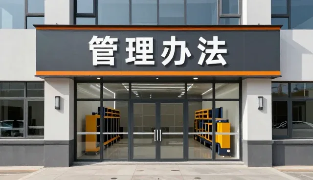 电商运营中商品选型的关键关注点分析