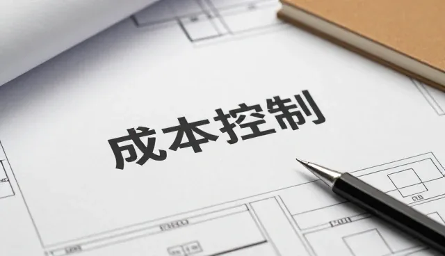 仓储管理系统性能优化与适用条件解析