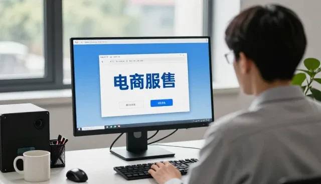 贵州馨沁源商贸有限公司介绍专业仓储配送能力